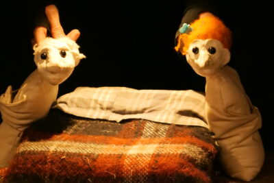 Agrandir l'image 24 sur 32, fenêtre modale