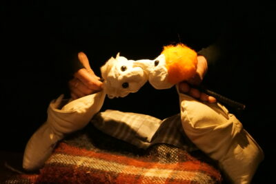 Agrandir l'image 25 sur 32, fenêtre modale