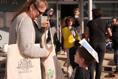 Agrandir l'image 6 sur 26, fenêtre modale