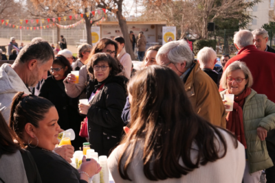 Agrandir l'image 3 sur 26, fenêtre modale
