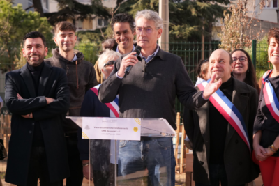 Agrandir l'image 16 sur 26, fenêtre modale