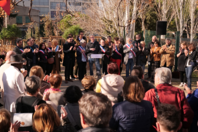 Agrandir l'image 17 sur 26, fenêtre modale