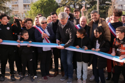 Agrandir l'image 1 sur 26, fenêtre modale