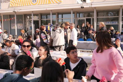 Agrandir l'image 18 sur 26, fenêtre modale