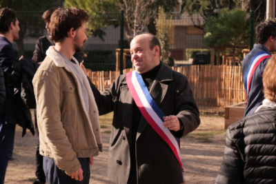 Agrandir l'image 19 sur 26, fenêtre modale