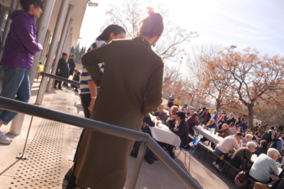 Agrandir l'image 20 sur 26, fenêtre modale