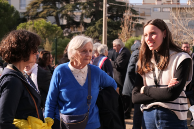 Agrandir l'image 11 sur 26, fenêtre modale