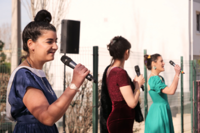 Agrandir l'image 22 sur 26, fenêtre modale