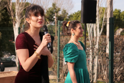 Agrandir l'image 23 sur 26, fenêtre modale