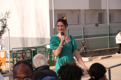 Agrandir l'image 24 sur 26, fenêtre modale