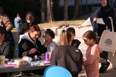 Agrandir l'image 26 sur 26, fenêtre modale