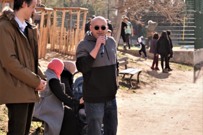 Agrandir l'image 14 sur 26, fenêtre modale