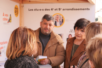 Agrandir l'image 4 sur 26, fenêtre modale