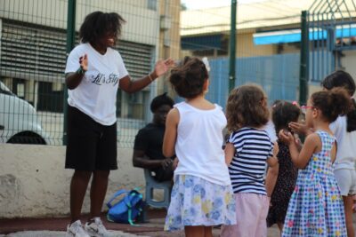 Agrandir l'image 1 sur 3, fenêtre modale