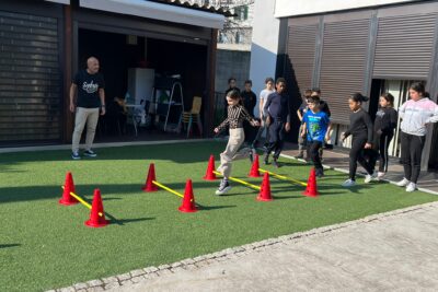 Agrandir l'image 1 sur 3, fenêtre modale