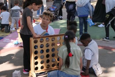 Agrandir l'image 2 sur 3, fenêtre modale