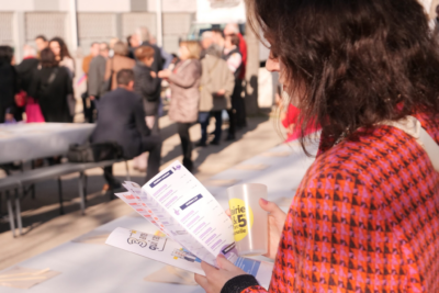 Agrandir l'image 7 sur 26, fenêtre modale