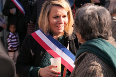 Agrandir l'image 8 sur 26, fenêtre modale