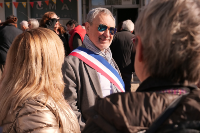 Agrandir l'image 10 sur 26, fenêtre modale