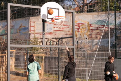 Agrandir l'image 1 sur 3, fenêtre modale