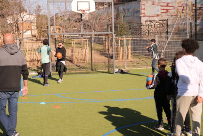 Agrandir l'image 3 sur 3, fenêtre modale