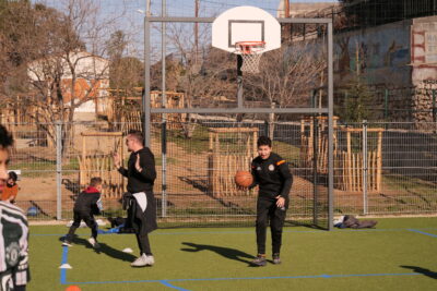 Agrandir l'image 2 sur 3, fenêtre modale