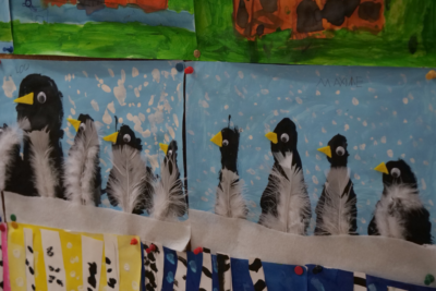 Agrandir l'image 1 sur 15, fenêtre modale