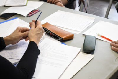 Agrandir l'image 11 sur 15, fenêtre modale