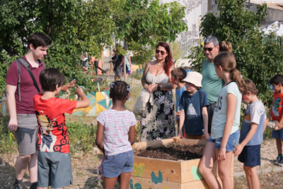 Agrandir l'image 1 sur 3, fenêtre modale