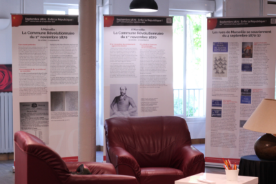 Agrandir l'image 4 sur 11, fenêtre modale