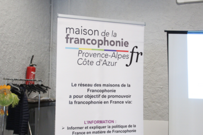 Agrandir l'image 8 sur 11, fenêtre modale