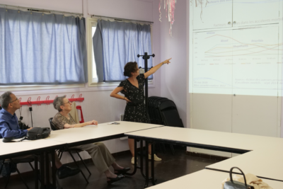 Agrandir l'image 6 sur 15, fenêtre modale