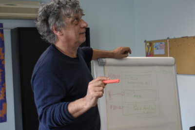 Agrandir l'image 12 sur 15, fenêtre modale