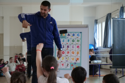 Agrandir l'image 3 sur 15, fenêtre modale