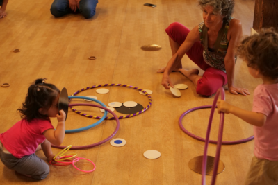 Agrandir l'image 1 sur 11, fenêtre modale