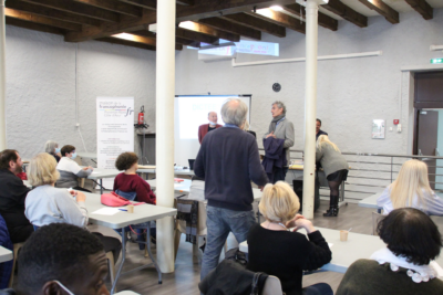 Agrandir l'image 10 sur 11, fenêtre modale