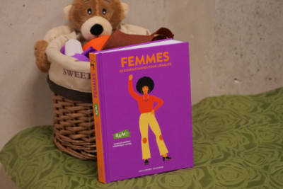 Agrandir l'image 20 sur 83, fenêtre modale