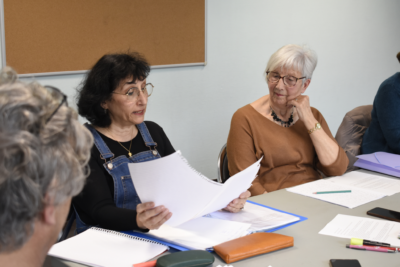 Agrandir l'image 13 sur 15, fenêtre modale