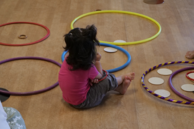 Agrandir l'image 3 sur 11, fenêtre modale