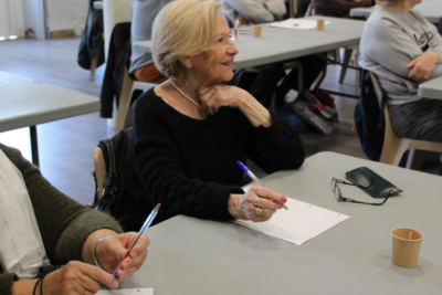 Agrandir l'image 11 sur 11, fenêtre modale