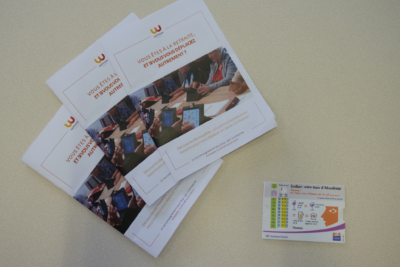 Agrandir l'image 8 sur 15, fenêtre modale