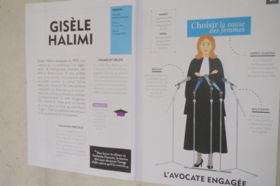 Agrandir l'image 34 sur 83, fenêtre modale