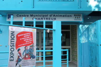 Agrandir l'image 7 sur 11, fenêtre modale