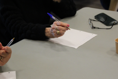 Agrandir l'image 9 sur 11, fenêtre modale