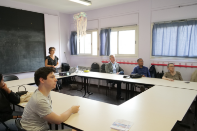 Agrandir l'image 7 sur 15, fenêtre modale