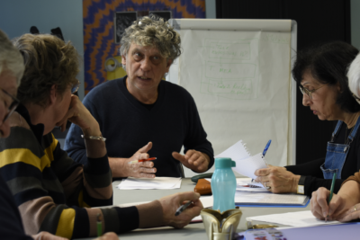 Agrandir l'image 14 sur 15, fenêtre modale