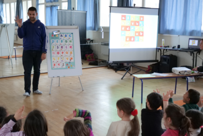 Agrandir l'image 5 sur 15, fenêtre modale