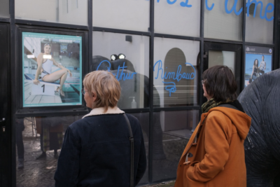 Agrandir l'image 39 sur 83, fenêtre modale