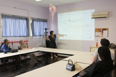 Agrandir l'image 9 sur 15, fenêtre modale