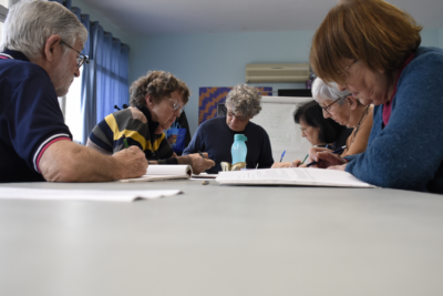 Agrandir l'image 15 sur 15, fenêtre modale